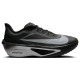 Nike Zoom Fly 6